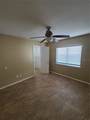 13701 Lazy Oak Drive - Photo 14