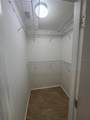 13701 Lazy Oak Drive - Photo 15