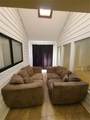 13701 Lazy Oak Drive - Photo 16