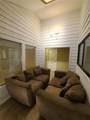 13701 Lazy Oak Drive - Photo 17
