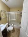 13701 Lazy Oak Drive - Photo 18