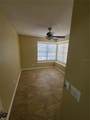 13701 Lazy Oak Drive - Photo 19