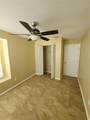 13701 Lazy Oak Drive - Photo 20
