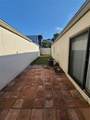 13701 Lazy Oak Drive - Photo 21