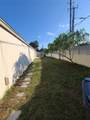 13701 Lazy Oak Drive - Photo 23