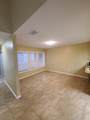 13701 Lazy Oak Drive - Photo 4
