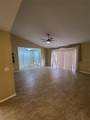 13701 Lazy Oak Drive - Photo 5