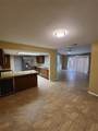 13701 Lazy Oak Drive - Photo 6