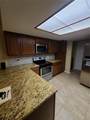 13701 Lazy Oak Drive - Photo 7