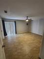 13701 Lazy Oak Drive - Photo 8