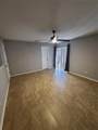 13701 Lazy Oak Drive - Photo 9