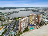 17900 Gulf Boulevard - Photo 1