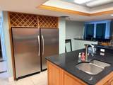17900 Gulf Boulevard - Photo 10