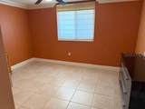 17900 Gulf Boulevard - Photo 13