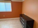 17900 Gulf Boulevard - Photo 14