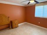 17900 Gulf Boulevard - Photo 15
