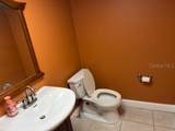 17900 Gulf Boulevard - Photo 16