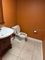 17900 Gulf Boulevard - Photo 17