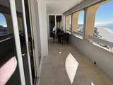 17900 Gulf Boulevard - Photo 2