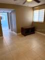 17900 Gulf Boulevard - Photo 20