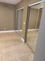 17900 Gulf Boulevard - Photo 21