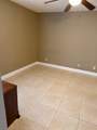 17900 Gulf Boulevard - Photo 22