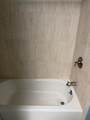 17900 Gulf Boulevard - Photo 23