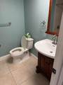 17900 Gulf Boulevard - Photo 24