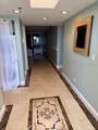17900 Gulf Boulevard - Photo 25