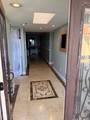 17900 Gulf Boulevard - Photo 26