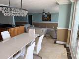 17900 Gulf Boulevard - Photo 3