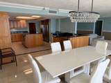 17900 Gulf Boulevard - Photo 4