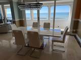 17900 Gulf Boulevard - Photo 5