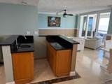 17900 Gulf Boulevard - Photo 6