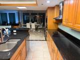 17900 Gulf Boulevard - Photo 9