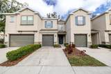 6625 Citrus Creek Lane - Photo 1