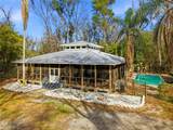 5201 Neff Lake Rd - Photo 1