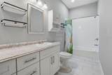 5201 Neff Lake Rd - Photo 18
