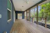5201 Neff Lake Rd - Photo 20