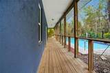 5201 Neff Lake Rd - Photo 21