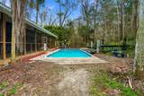 5201 Neff Lake Rd - Photo 22