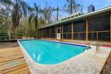 5201 Neff Lake Rd - Photo 23