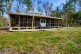 5201 Neff Lake Rd - Photo 3