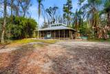 5201 Neff Lake Rd - Photo 4