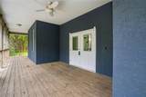 5201 Neff Lake Rd - Photo 5