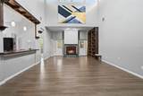 5201 Neff Lake Rd - Photo 7