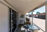 6154 Midnight Pass Road - Photo 17