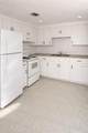 5622 River Road - Photo 2
