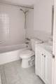 5622 River Road - Photo 3