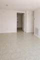 5622 River Road - Photo 4